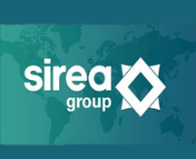 Installation des systèmes photovoltaïques